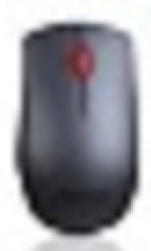 Lenovo Professional - Muis