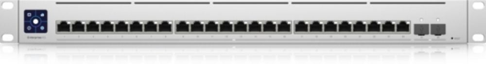 Ubiquiti Switch Enterprise XG 24 - Switch