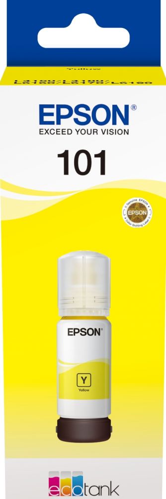 Epson 101 - 70 ml