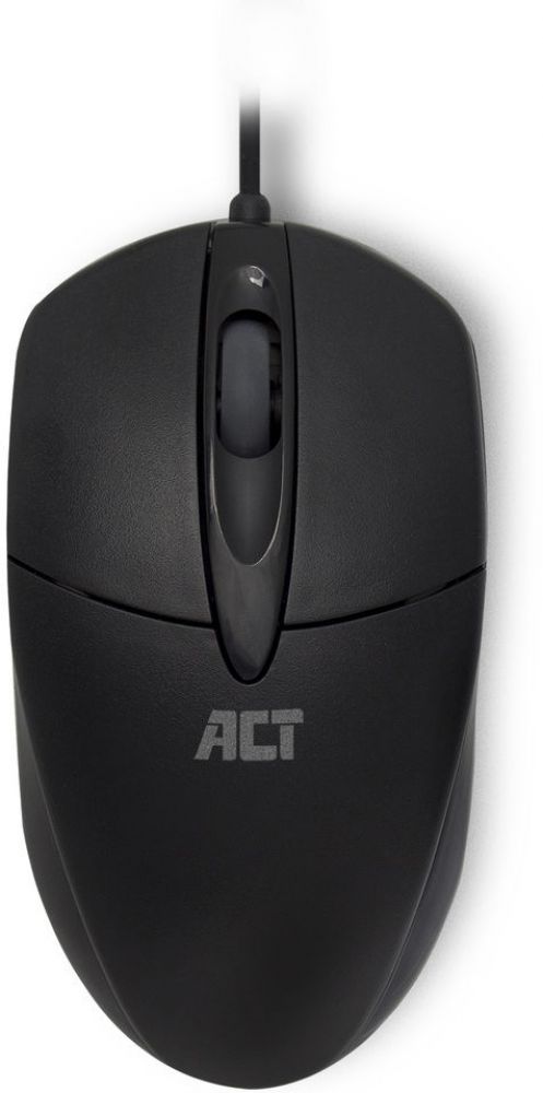 ACT AC5005 - Muis