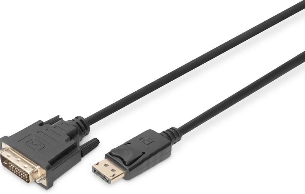 DIGITUS - Adapterkabel