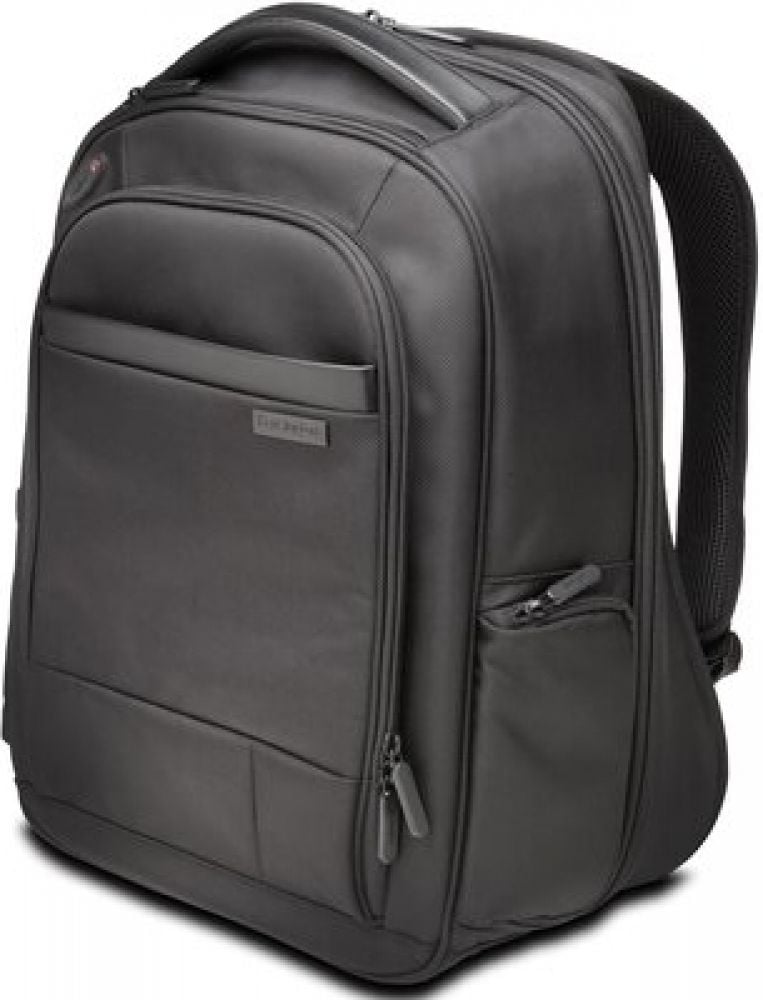 Kensington Contour 2.0 Business - Rugzak voor notebook