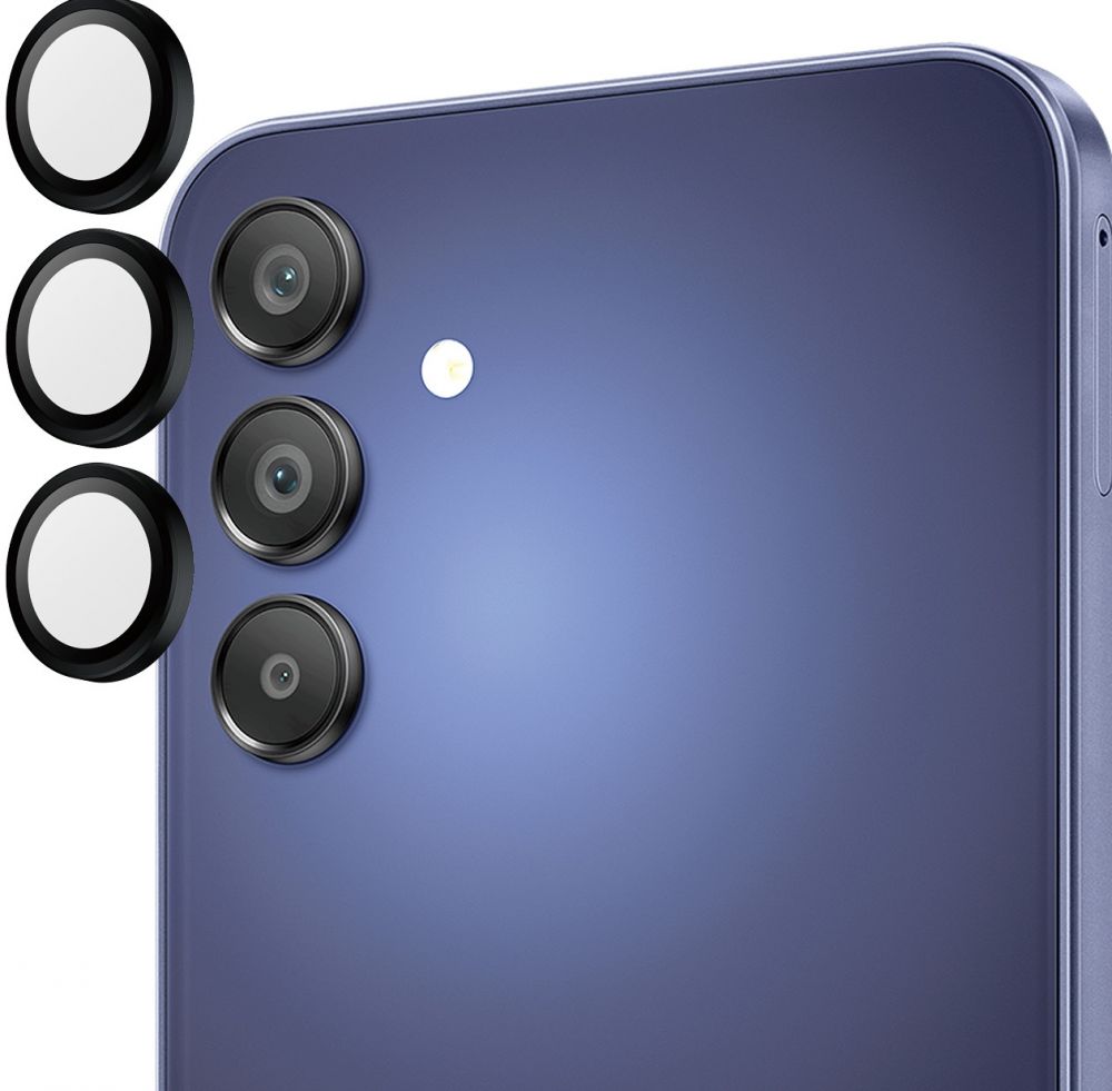 PG HoopsBlack Lens Sam New A15
