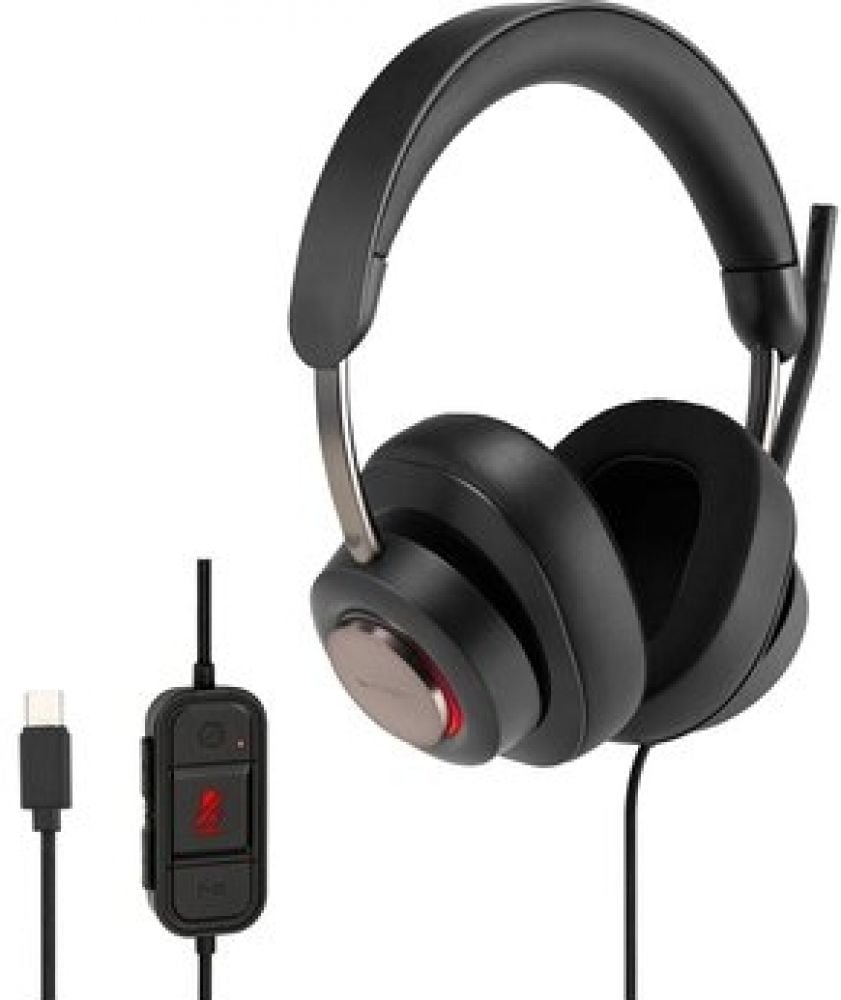 Kensington H2000 - Headset