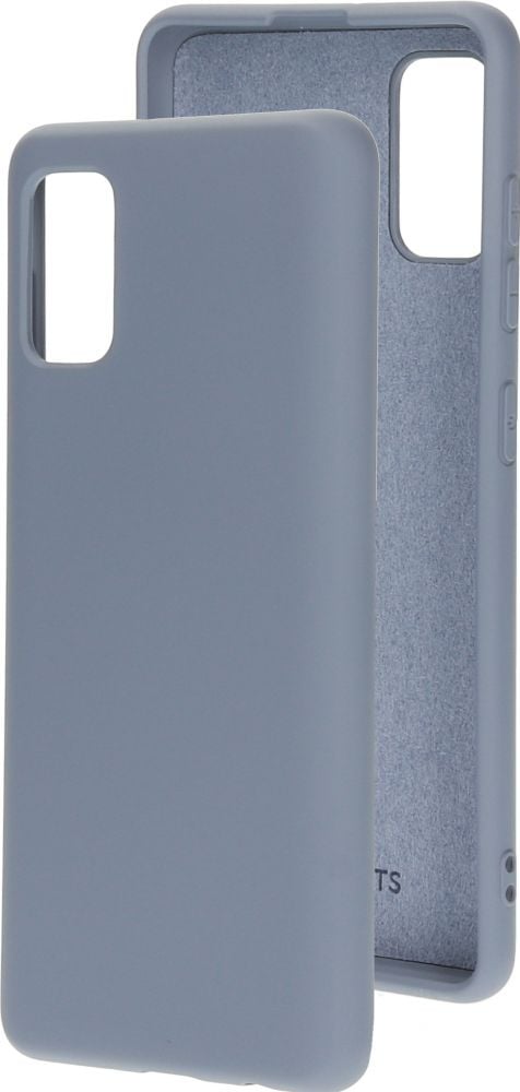 Mobiparts MP-107607