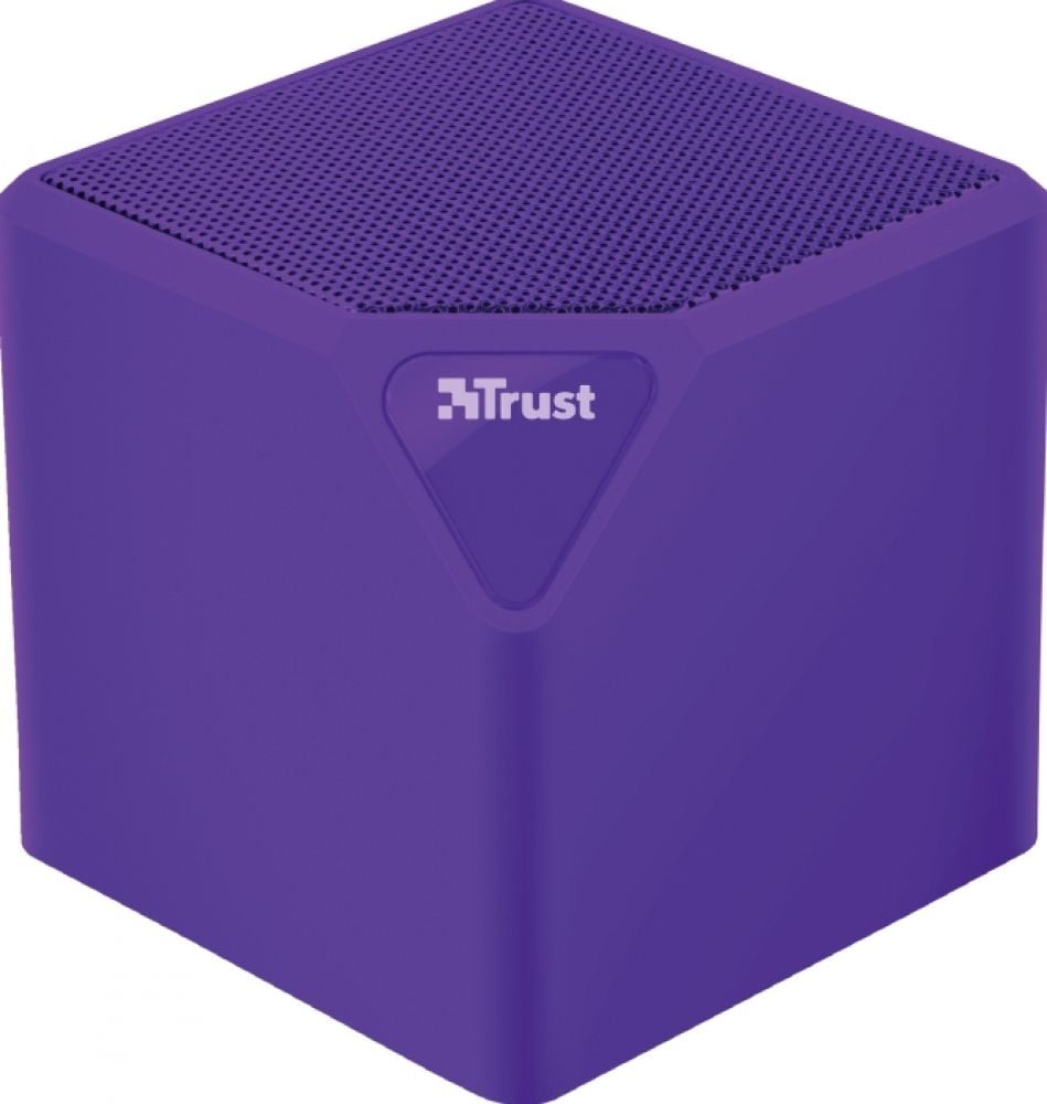 TrustPrimo WL BL Speakerpr