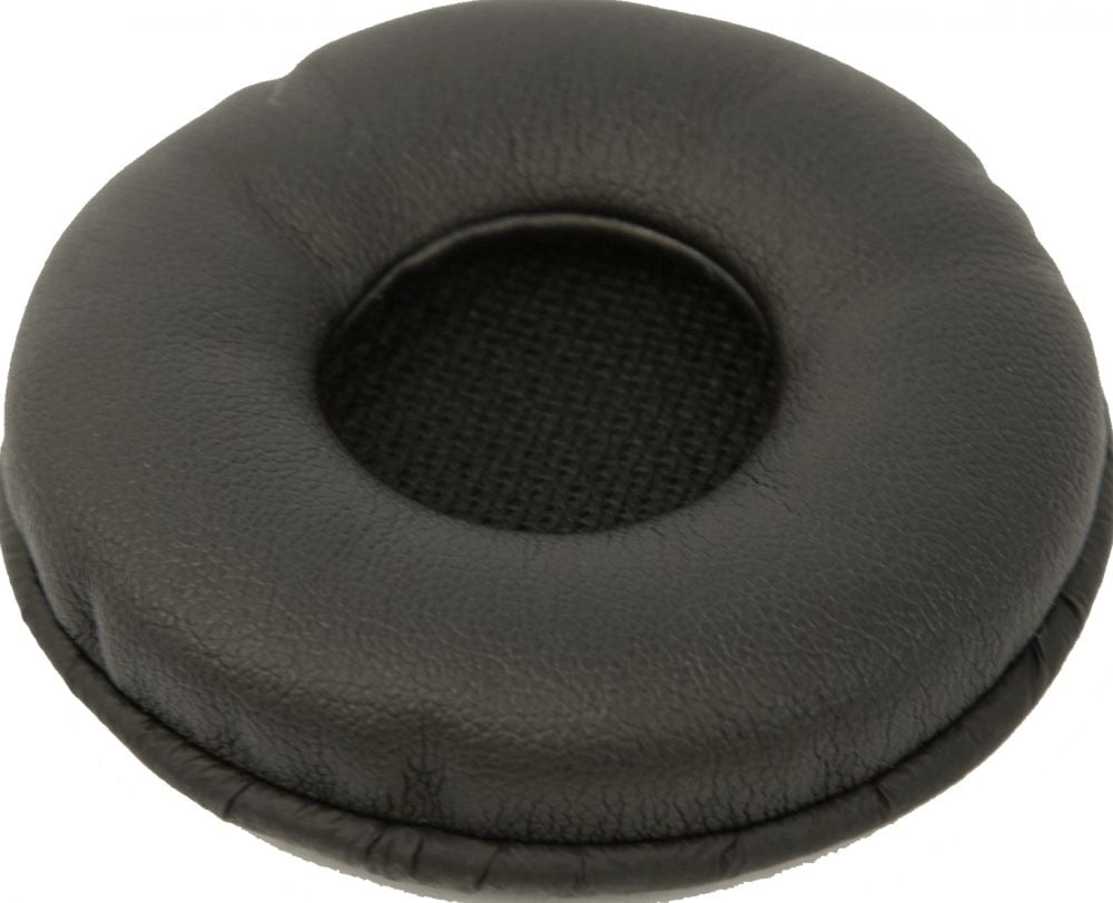 JABRA Jabra BIX 2300 Oorkussentje (pak van 10) - voor BIZ 2300