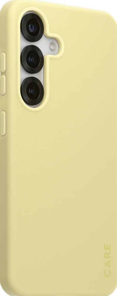 CARE by PG FS Case Color1 Sam S25