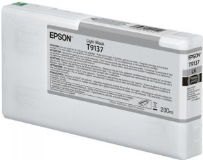 Epson T9137 - 200 ml