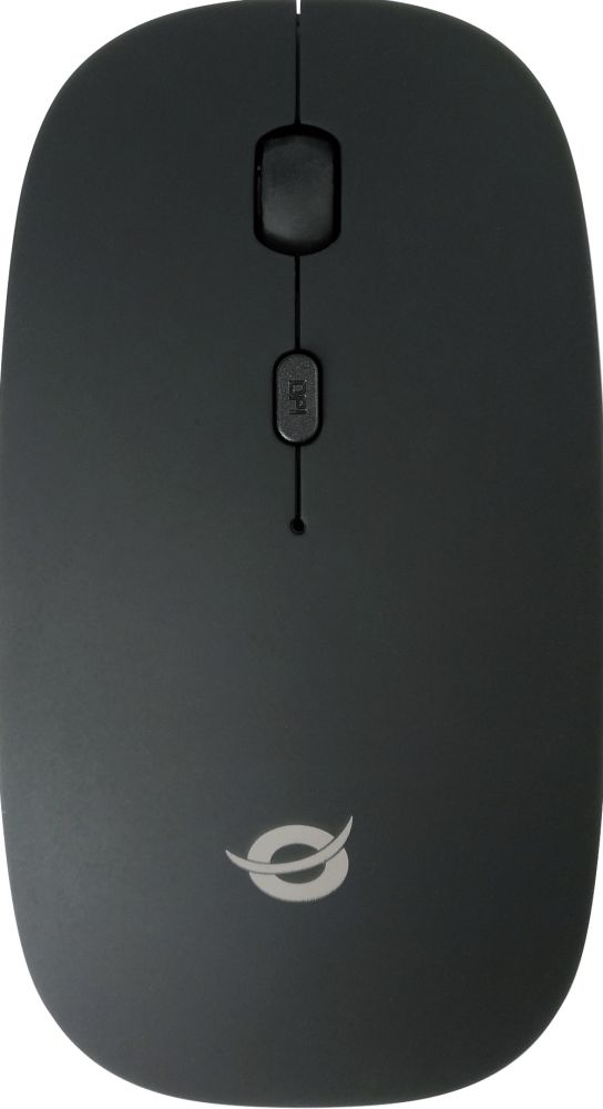 Conceptronic Lorcan - Muis