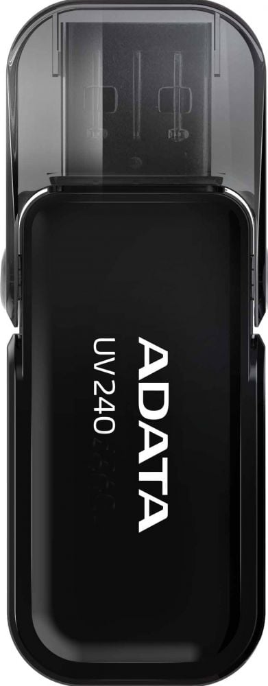 ADATA UV240 - USB-flashstation