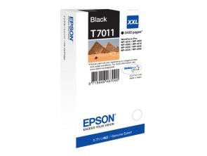 Epson T7011 - 63.2 ml
