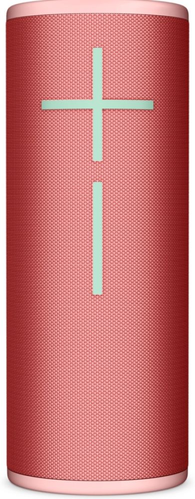 Ultimate Ears MEGABOOM 4 - Luidspreker
