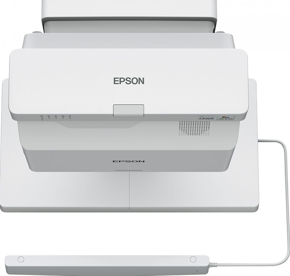 Epson EB-760WI
