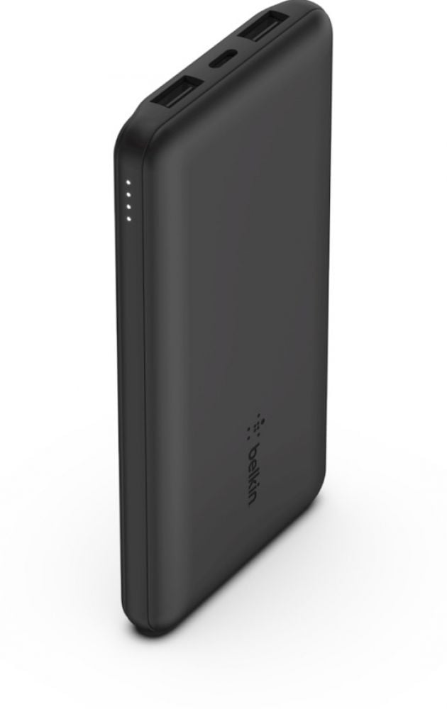 Belkin BoostCharge - Mobiele oplader