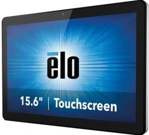 Elo I-Series 3.0 - Alles-in-één