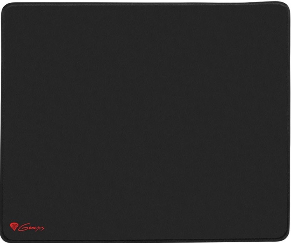 Genesis M12 Midi - Muismat