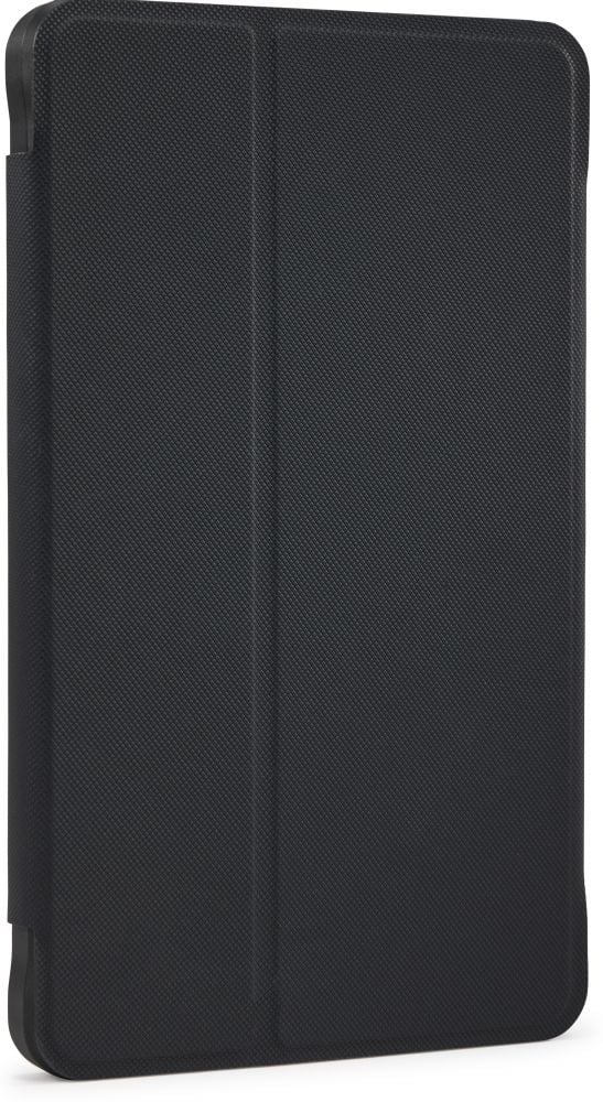 Case Logic SnapView - Flip cover voor tablet