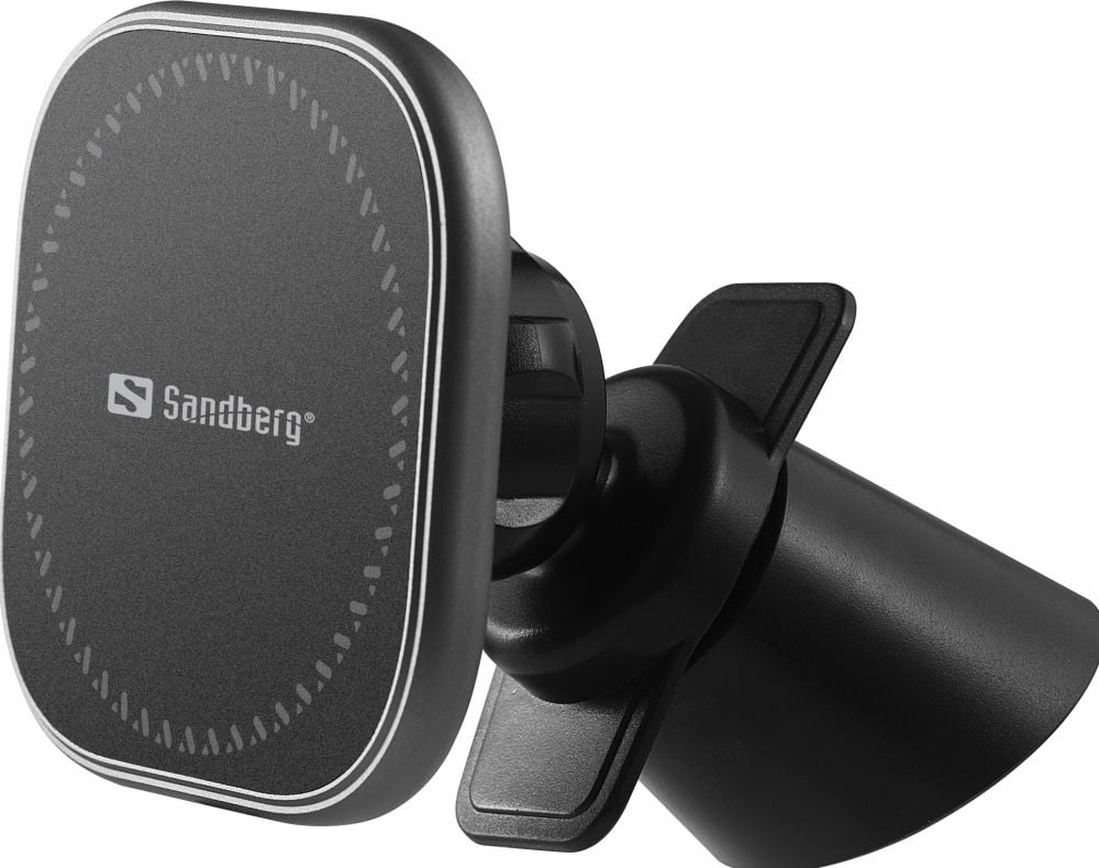 Sandberg Sandberg In Car Wireless