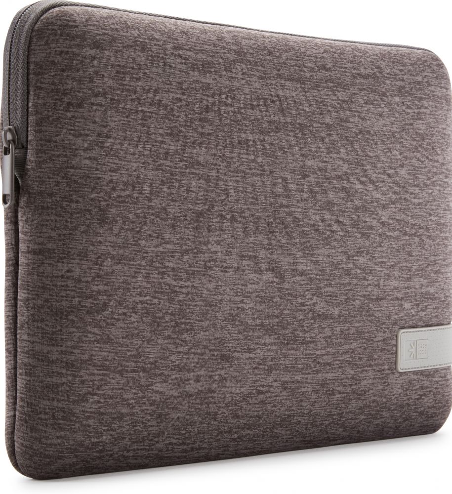 Case Logic Reflect REFPC-113 - Beschermhoes notebook