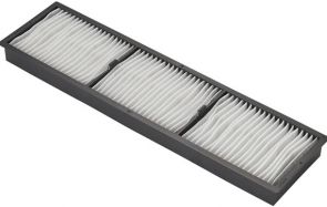 EPSON Epson ELPAF46 - Luchtfilter voor projector