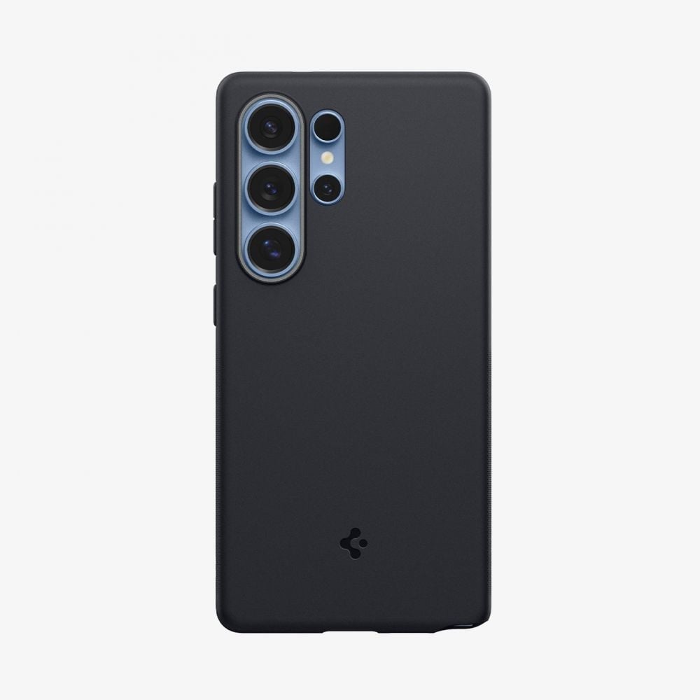 Spigen Gal S25 Ultra Nano Pop MF Bl Sesa