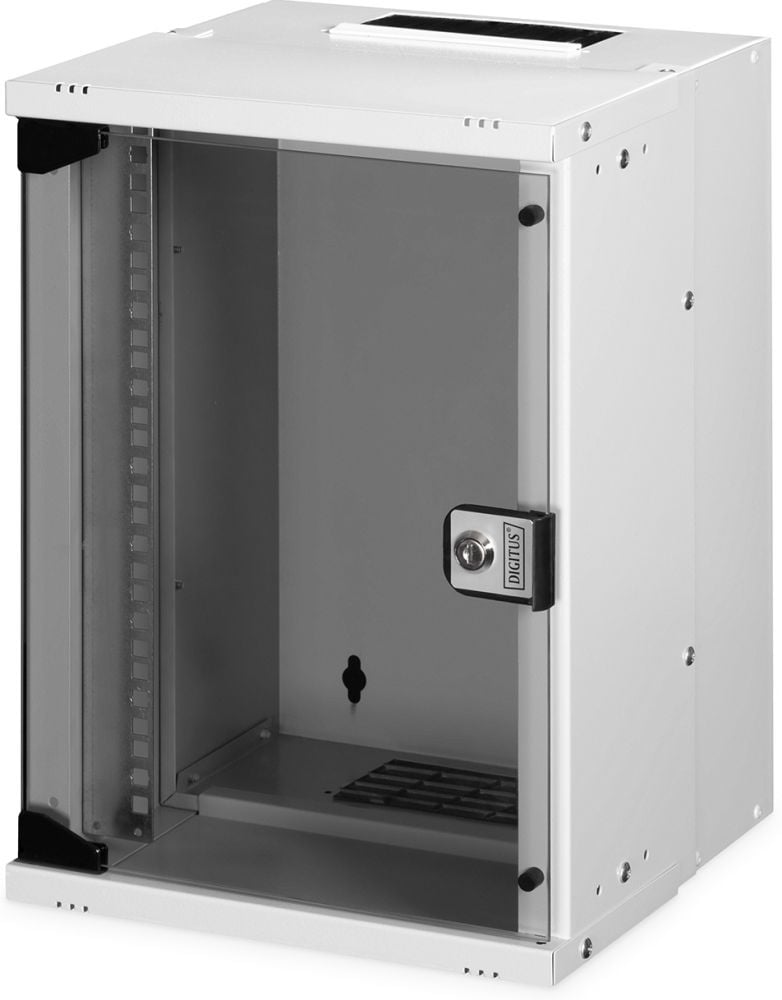 Digitus SOHO PRO Series - Rack kast