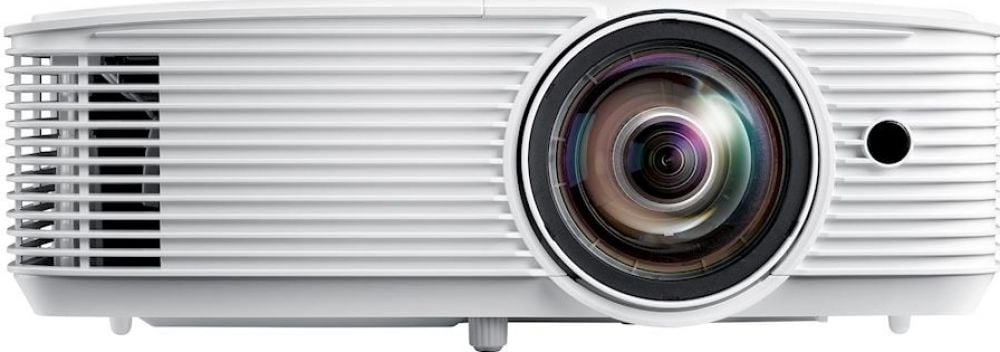 OPTOMA Optoma X309ST - DLP-projector