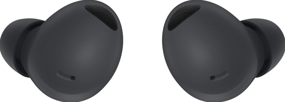 Samsung Galaxy Buds2 Pro - Werkelijk draadloze koptelefoon met micro