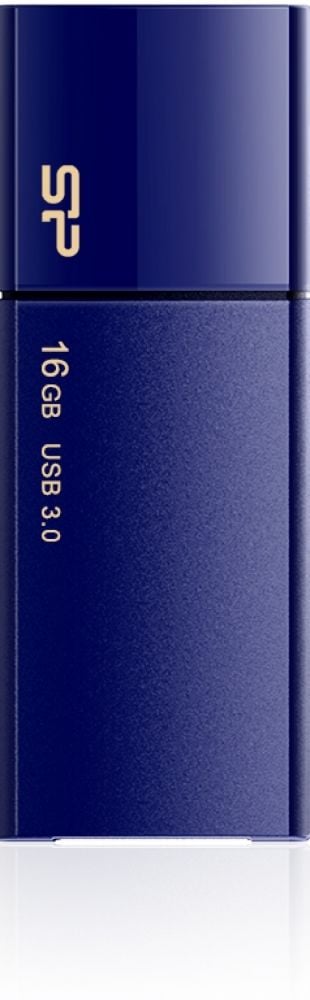 SILICON POWER Blaze B05 - USB-flashstation