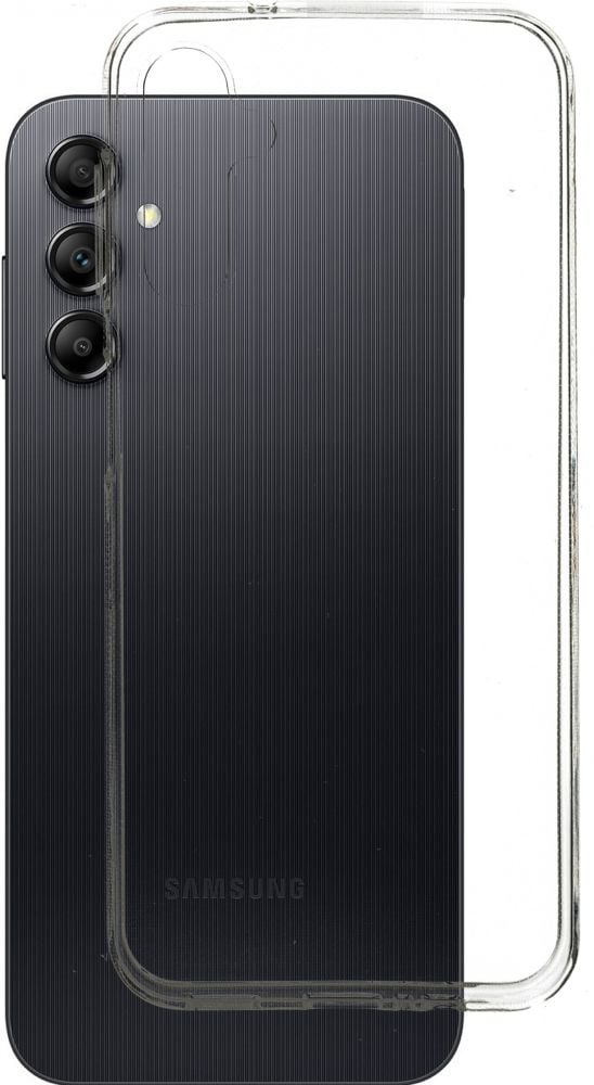 Mobiparts MP-123703