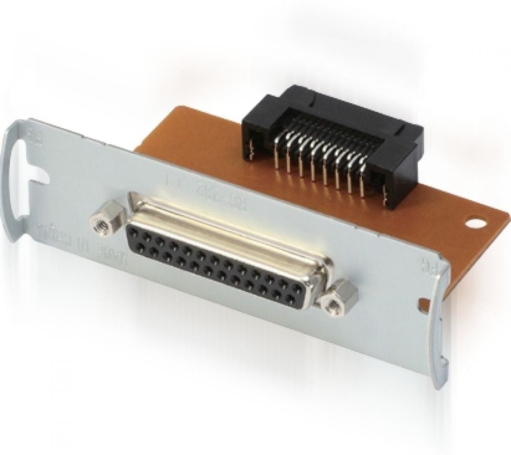 Epson - Seriële adapter