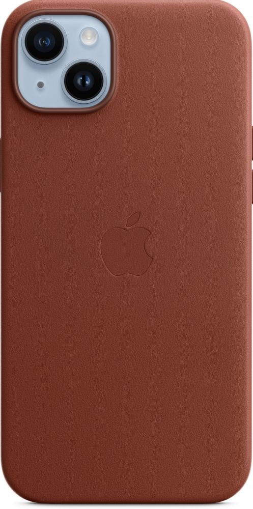 Apple - Achterzijde behuizing voor mobiele telefoon