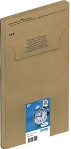 Epson Multipack 27 EasyMail - 3