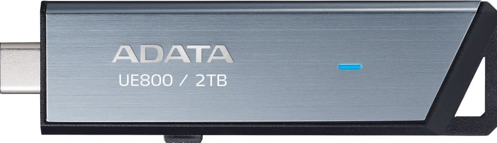 ADATA USB 2.0TB UE800 si 3.2 Gen2 Typ C