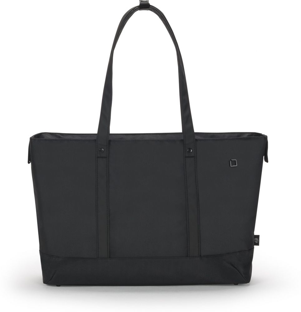 DICOTA Eco Motion - Draagschoudertas voor notebook
