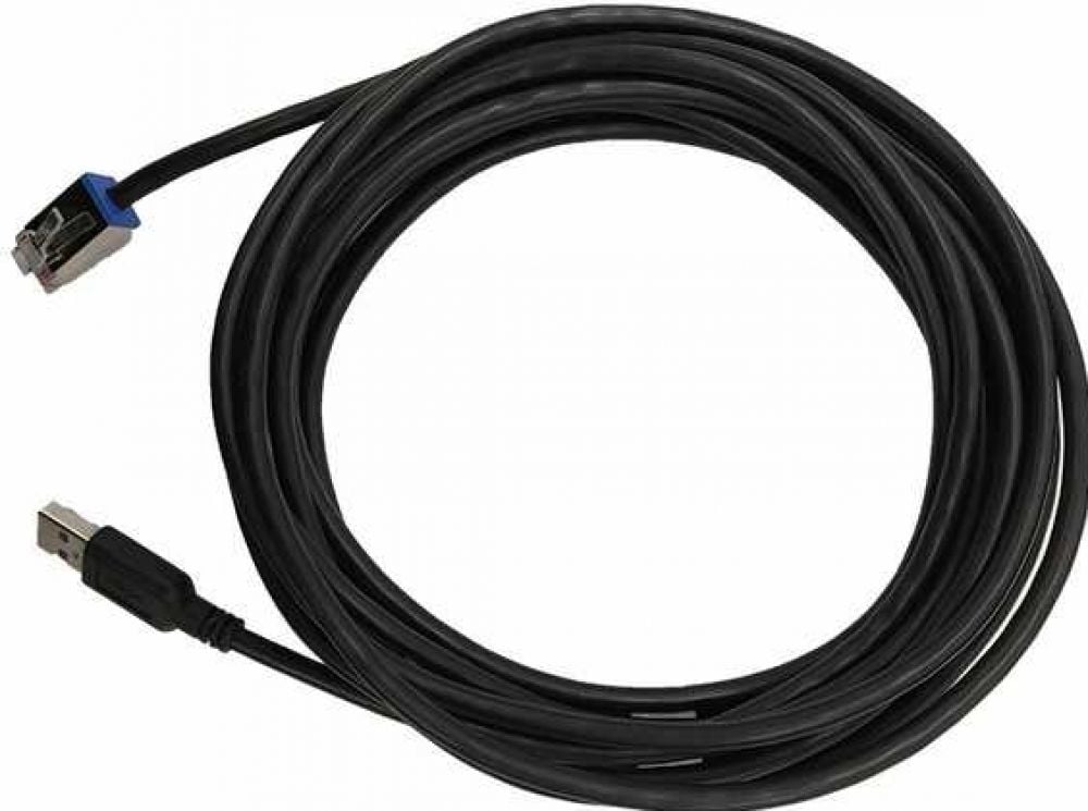 Datalogic - USB  voedingskabel