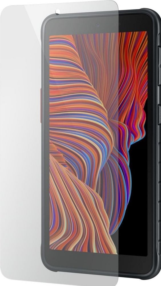 Mobiparts MP-116219 - Screenprotector