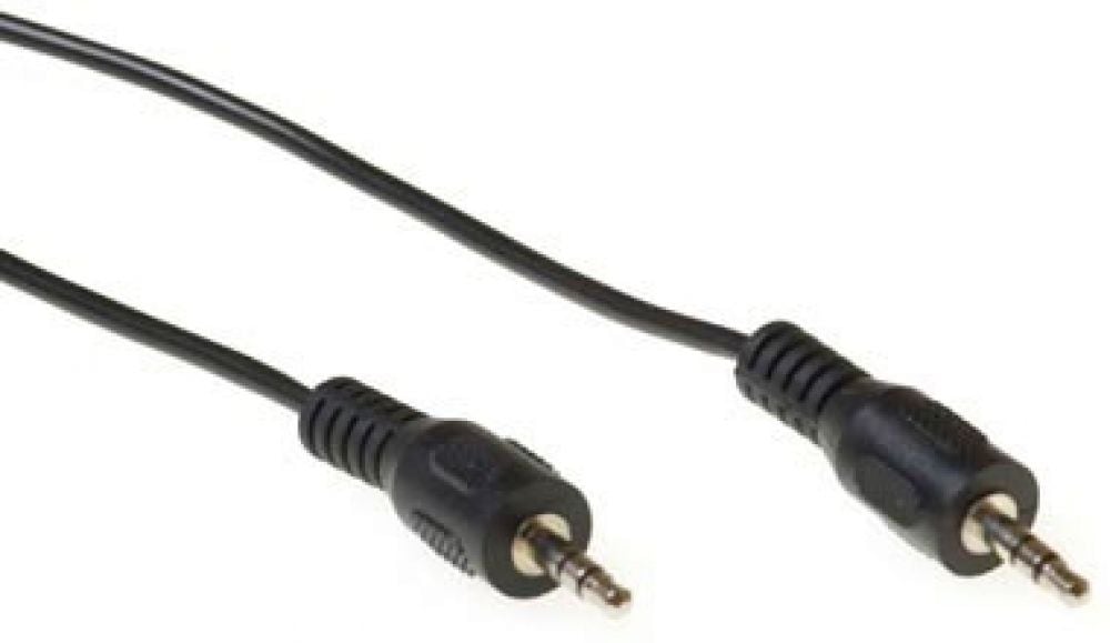 Intronics - Audiokabel