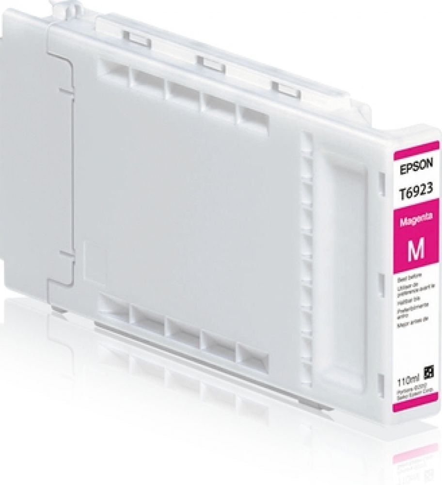 Epson T6923 - 110 ml