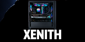 Black Friday Deals op Xenith Desktops Black Friday Deals op Xenith Desktops