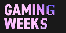 Gaming weeks bij Azerty