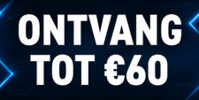 Samsung SSD actie Samsung SSD actie