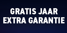 ASUS Gratis jaar extra garantie ASUS Gratis jaar extra garantie