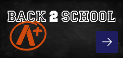 Bekijk alle Back 2 School deals!