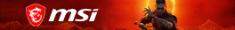 MSI: The Blood of Dawnwalker