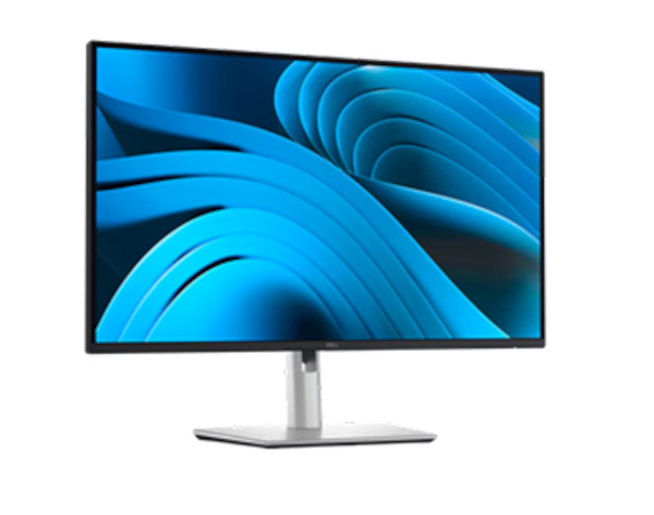 Bekijk alle monitoren
