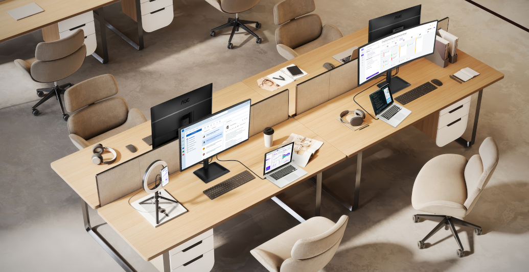 USB-C-docking USB-C-docking