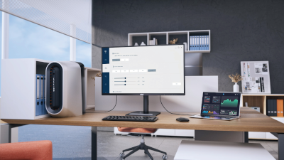 Cross-platform compatibiliteit Cross-platform compatibiliteit