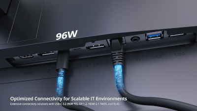 USB-C Power Delivery USB-C Power Delivery